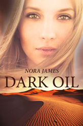 Dark Oil - 1 Oct 2013