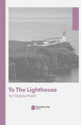 To The Lighthouse - 30 Apr 2023