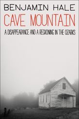 Cave Mountain - 3 Mar 2026