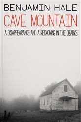 Cave Mountain - 3 Mar 2026