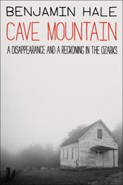 Cave Mountain - 3 Mar 2026