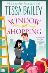 Window Shopping - 20 Dec 2022