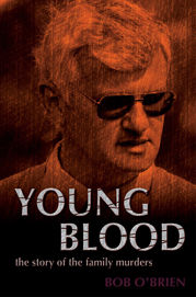 Young Blood - 1 Sep 2014