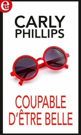 Coupable d'être belle - 1 Jul 2018