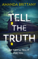 Tell the Truth - 13 Dec 2018