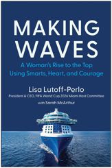 Making Waves - 20 Feb 2024