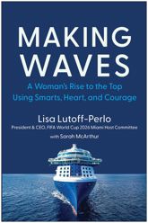 Making Waves - 20 Feb 2024