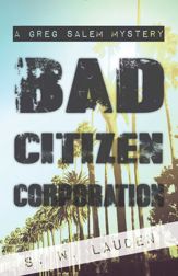 Bad Citizen Corporation - 6 Oct 2015