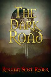 The Dark Road - 1 Apr 2015