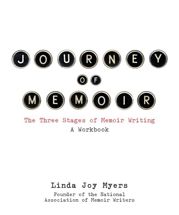 Journey of Memoir - 14 Feb 2013