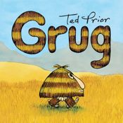 Grug - 7 Sep 2022