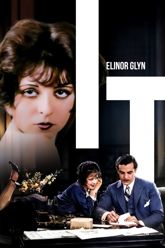 IT - 16 Jun 2026
