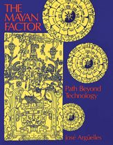 The Mayan Factor - 1 Apr 1987
