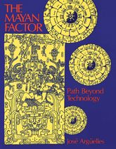 The Mayan Factor - 1 Apr 1987