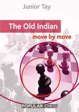 The Old Indian: - 7 Aug 2015