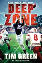Deep Zone - 23 Aug 2011