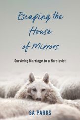 Escaping the House of Mirrors - 19 Nov 2024
