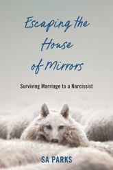 Escaping the House of Mirrors - 19 Nov 2024