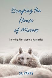 Escaping the House of Mirrors - 19 Nov 2024