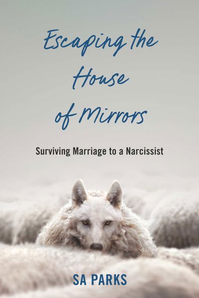 Escaping the House of Mirrors