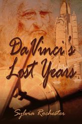 Da Vinci's Lost Years - 1 Jan 2010