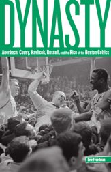 Dynasty - 22 Feb 2011