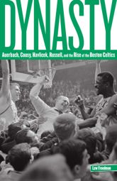 Dynasty - 22 Feb 2011