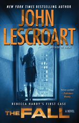 The Fall - 5 May 2015