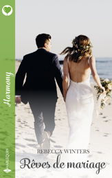 Rêves de mariage - 1 Jun 2026