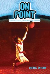 On Point - 29 May 2018