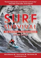 Surf Survival - 2 Jul 2019