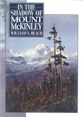 In the Shadow of Mount McKinley - 12 Apr 2000