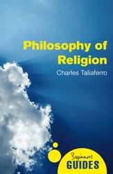 Philosophy of Religion - 1 Dec 2012