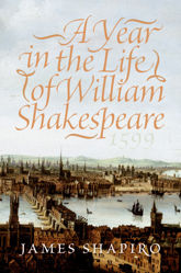 Year in the Life of William Shakespeare, A - 13 Oct 2009
