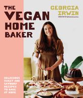 The Vegan Home Baker - 26 Sep 2023