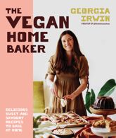 The Vegan Home Baker - 26 Sep 2023