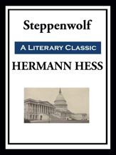 Steppenwolf - 9 Sep 2025