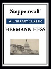 Steppenwolf - 9 Sep 2025