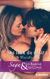 Les feux du désir - 1 May 2015