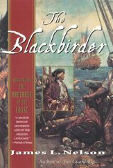 The Blackbirder - 13 Oct 2009