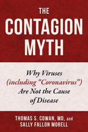 The Contagion Myth - 29 Sep 2020