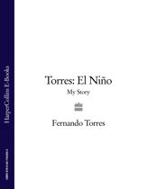 Torres: El Niño - 17 Sep 2009