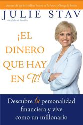El Dinero que Hay en Ti! - 17 Apr 2012