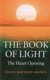 Book of Light - 26 Oct 2012