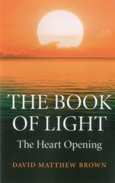 Book of Light - 26 Oct 2012