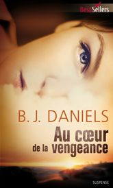 Au coeur de la vengeance - 1 Jan 2015