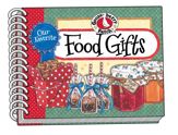 Our Favorite Food Gifts - 1 Jun 2017