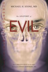 Anatomy of Evil - 7 Nov 2017