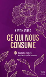 Ce qui nous consume #3 : Fashion Week de Milan - 3 Jan 2024
