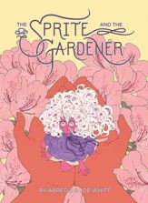 The Sprite and the Gardener - 26 May 2021